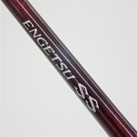 ２０エンゲツＳＳＢ６１０Ｌ－Ｓ（左巻）